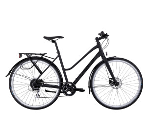 Crescent Femto 8 vxl 51 cm